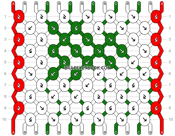 Normal pattern #178492 pattern