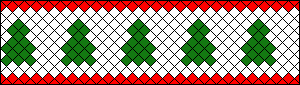 Normal pattern #178492