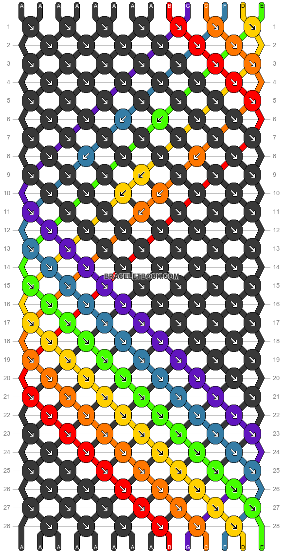Normal pattern #178494 pattern
