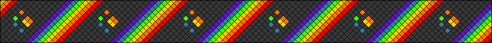 Normal pattern #178494 preview