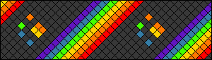 Normal pattern #178494
