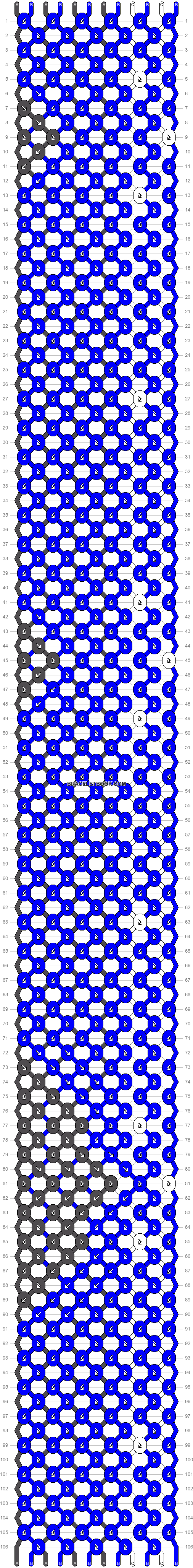 Normal pattern #178499 pattern