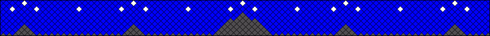 Normal pattern #178499 preview
