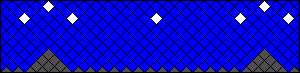 Normal pattern #178499