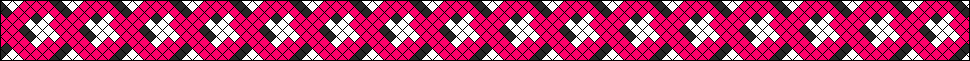 Normal pattern #178500 preview