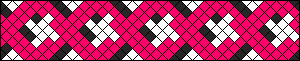 Normal pattern #178500