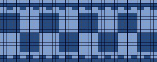 Alpha pattern #178505 preview