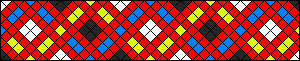 Normal pattern #178506