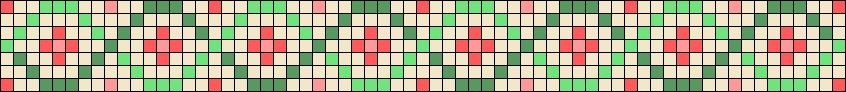 Alpha pattern #178507 preview