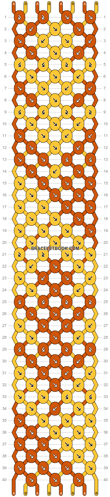 Normal pattern #178512 pattern