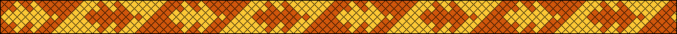 Normal pattern #178512 preview