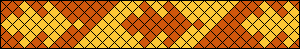 Normal pattern #178512