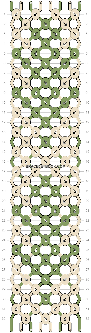 Normal pattern #178513 pattern