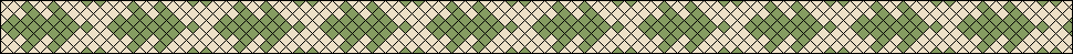 Normal pattern #178513 preview