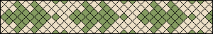 Normal pattern #178513