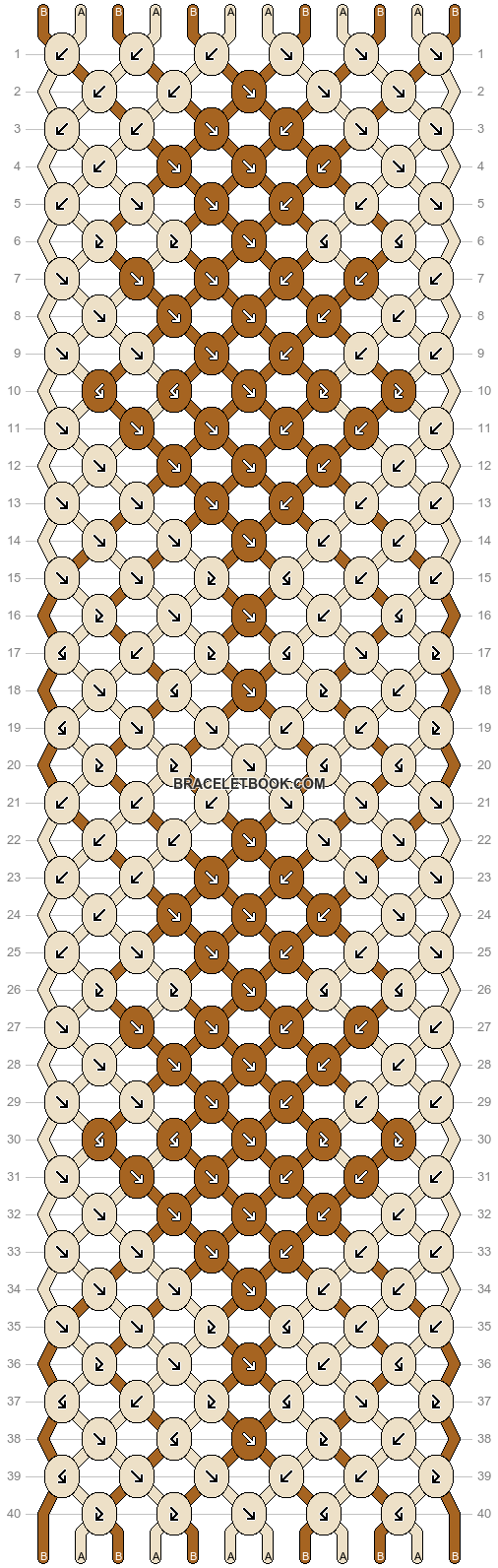 Normal pattern #178514 pattern