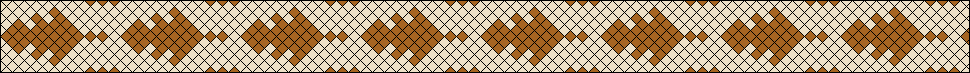 Normal pattern #178514 preview