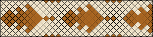 Normal pattern #178514