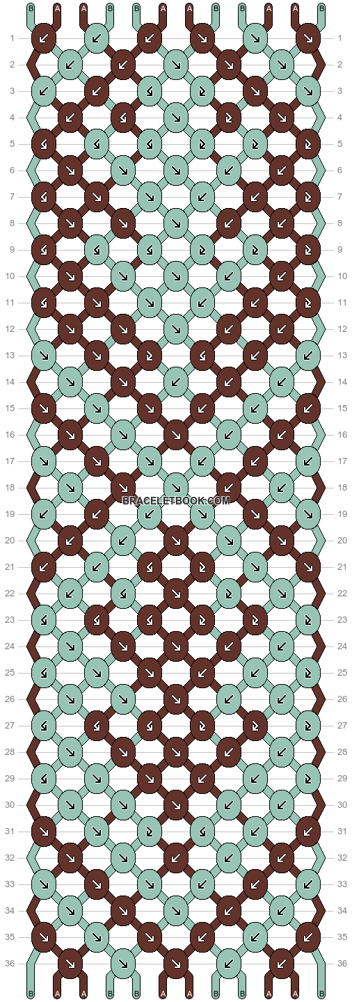 Normal pattern #178515 pattern