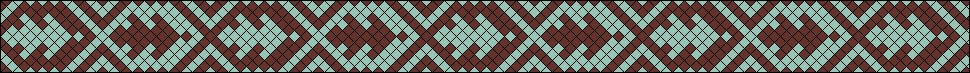 Normal pattern #178515 preview