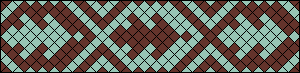 Normal pattern #178515