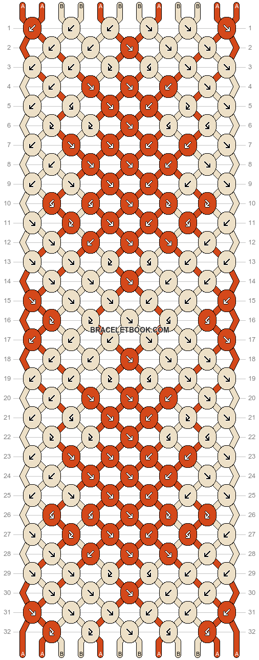 Normal pattern #178516 pattern