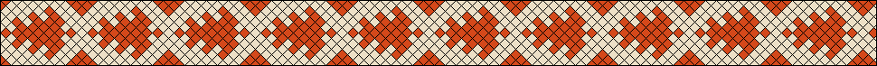 Normal pattern #178516 preview