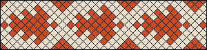 Normal pattern #178516