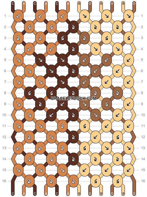 Normal pattern #178517 pattern