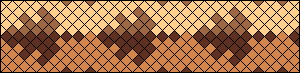 Normal pattern #178517