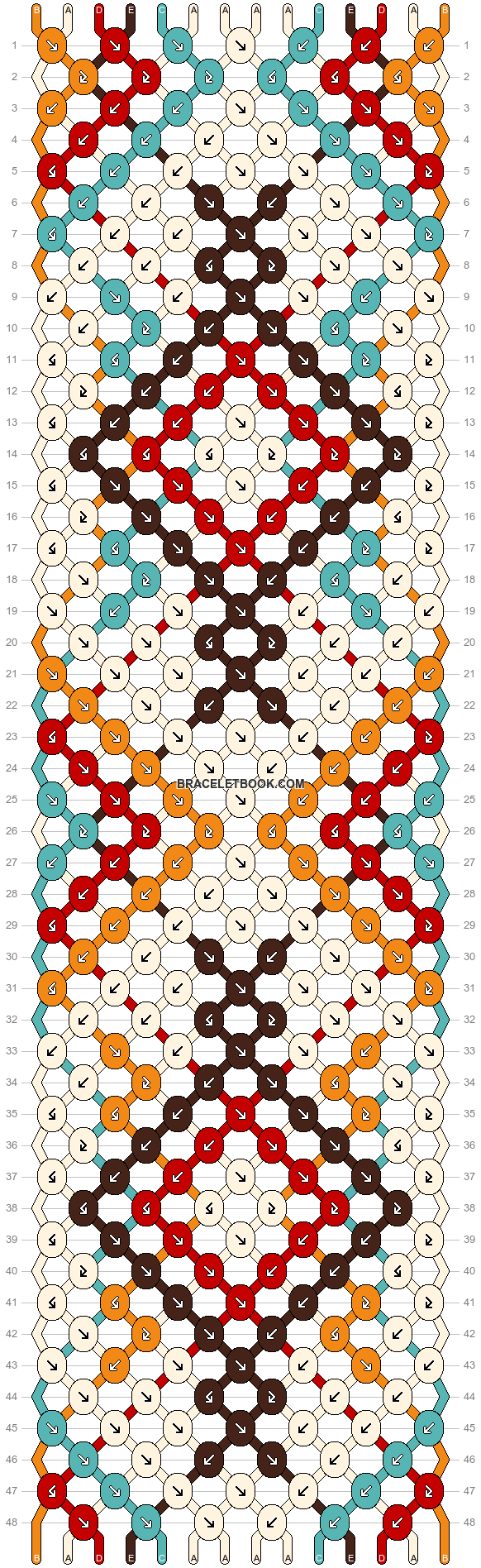Normal pattern #178519 pattern