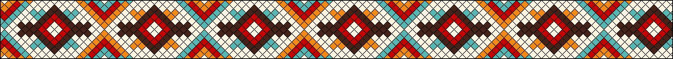 Normal pattern #178519 preview