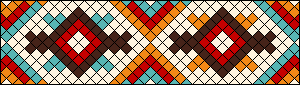 Normal pattern #178519