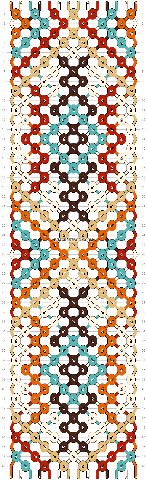 Normal pattern #178520 pattern