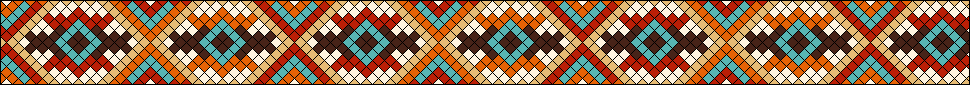 Normal pattern #178520 preview