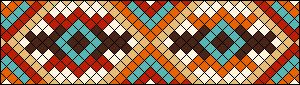 Normal pattern #178520