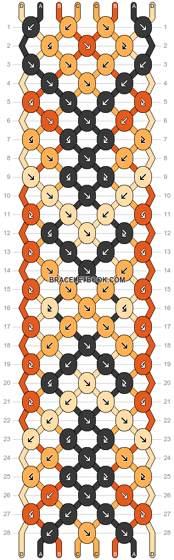 Normal pattern #178521 pattern