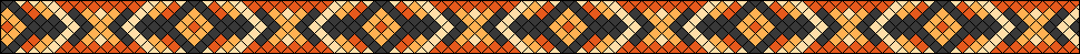 Normal pattern #178521 preview