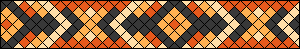 Normal pattern #178521