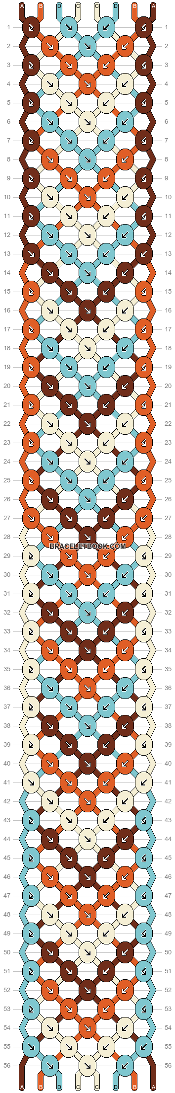 Normal pattern #178522 pattern