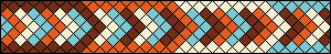 Normal pattern #178522