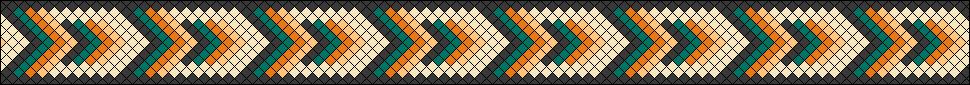 Normal pattern #178523 preview