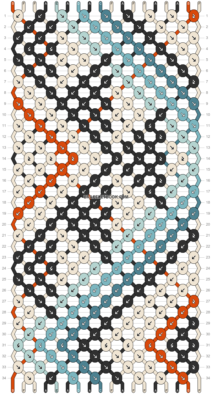 Normal pattern #178524 pattern