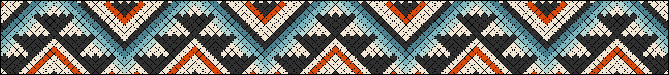 Normal pattern #178524 preview
