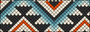 Normal pattern #178524