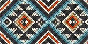 Normal pattern #178525