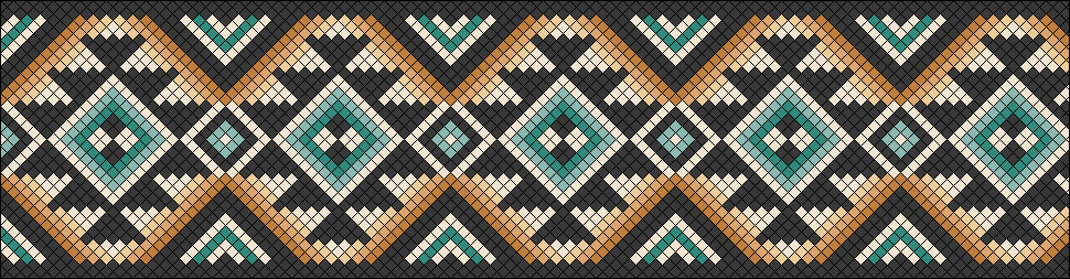 Normal pattern #178526 preview
