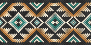 Normal pattern #178526