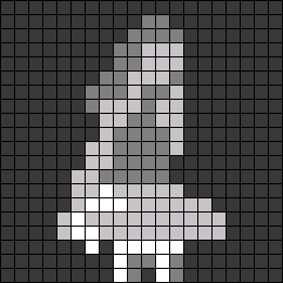 Alpha pattern #178527 preview