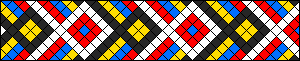 Normal pattern #178528